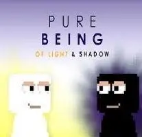 Pure Being of Light and Shadow - CHEAPEST GROWTOPIA - Fast delivery