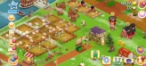 [Code 8382] Level 84 / Barn 1000 + Silo 850 / Very Cheap