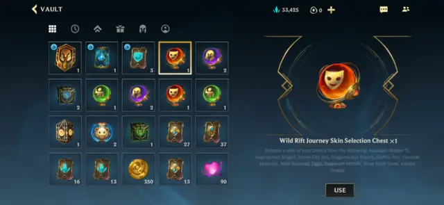 G4 | 80.8% WINRATE | 33k BLUE MOTES | EMAIL ACCESS | MADE/RANKED MANUALLY | 4x CHAMPION CHESTS | 2x SKIN CHESTS