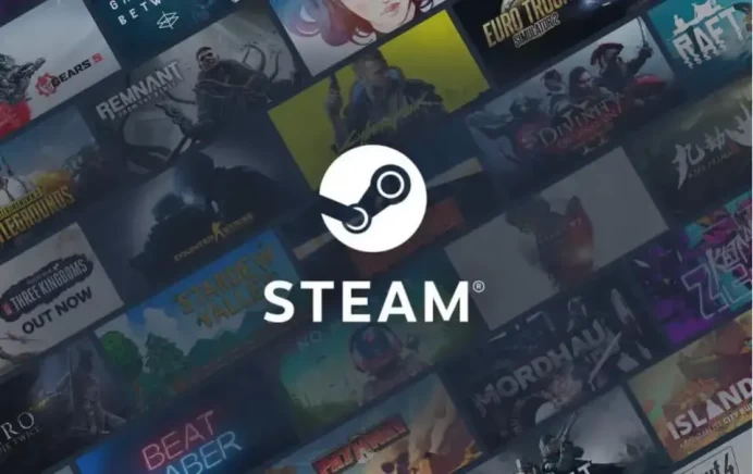 [STEAM] Unlock Achievements in any game ~ 1 uint = Unlock 1 game ~ need login