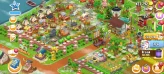 [Code 8383] Level 95 / Rare Status + Old Obstacles / Barn 1700 +  1800 / Very Cheap