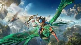 [3in1] / Instant • Avatar • [ONLINE UPLAY] • Full access • Warranty • Inactive • 2 Gifts