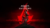 [3in1] / Instant • AC: Shadows • [ONLINE UPLAY] • Full access • Warranty • Inactive • 2 Gifts