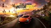 [3in1] / Instant • Crew Motorfest • [ONLINE UPLAY] • Full access • Warranty • Inactive • 2 Gifts