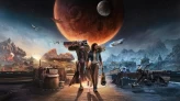[3in1] / Instant • SW: Outlaws • [ONLINE UPLAY] • Full access • Warranty • Inactive • 2 Gifts