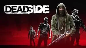 [3in1] / Instant • Deadside • [ONLINE STEAM] • Full access • Warranty • Inactive • 2 Gifts