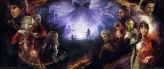[3in1] / Instant • Baldur's Gate 3 • [ONLINE STEAM] • Full access • Warranty • Inactive • 2 Gifts
