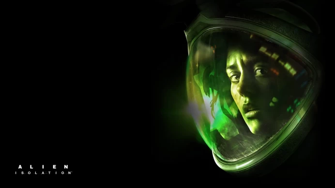 [3in1] / Instant • Alien: Isolation • [ONLINE STEAM] • Full access • Warranty • Inactive • 2 Gifts