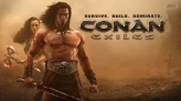 [3in1] / Instant • Conan Exiles • [ONLINE STEAM] • Full access • Warranty • Inactive • 2 Gifts