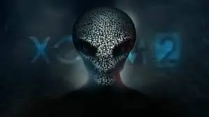 [3in1] / Instant • XCOM 2 • [ONLINE STEAM] • Full access • Warranty • Inactive • 2 Gifts