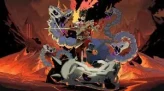 [3in1] / Instant • HADES • [ONLINE STEAM] • Full access • Warranty • Inactive • 2 Gifts