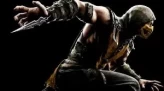 [3in1] / Instant • Mortal Kombat X • [ONLINE STEAM] • Full access • Warranty • Inactive • 2 Gifts