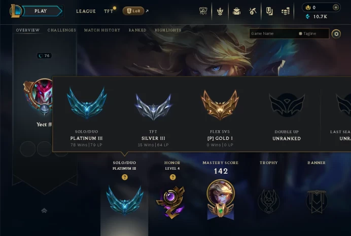 EUW P3 79LP-75CHAM-2021 ACC-6SKIN-HANDMADE-62WR