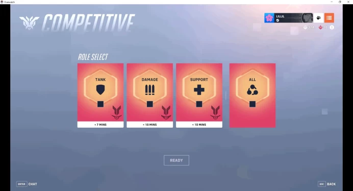 Steam Account + 142 SKINS + GENJI Golden Weapon + CASSIDY BLACKWATCH + WIDOWMAKER TRICOLORE + TRACER GRAFFITI + REAPER SHIVER + REAPER SHIVER