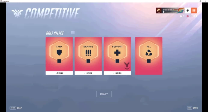 Steam Account + 31 SKINS + REINHARDT CARDBOARD + GENJI STREET RUNNER + HANZO CYBER DRAGON + SOMBRA AZTEC + BAPTISTE BOUNTY HUNTER﻿
