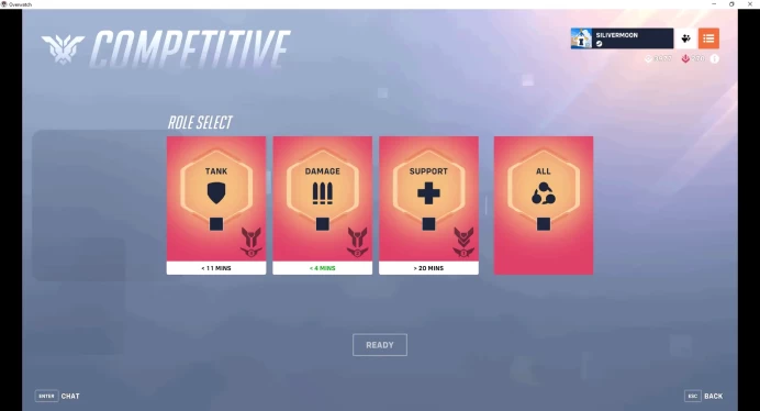 Steam Account + 232 SKINS + Free Choose 1 Golden Weapon + 3 Golden Weapon+WIDOWMAKER KERRIGAN + WIDOWMAKER TRICOLORE + TRACER CADET OXTON + TRAC