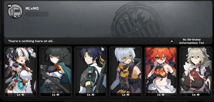 EU|IK 45|S2 Ch1| 3 Limited [Dialyn+Sign,Miyabi,Harumasa]+3 Std[S 11,Koleda,Rina]|S 3 Bgboo|MC Belle|Take Email|Check SS(ZZZ1980)