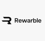 Rewarble