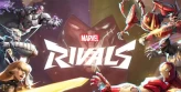 Instant Delivery [steam ] Marvel Rivals Account | Fresh New | Full access | Can Change Data