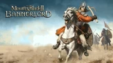 [3in1] / Instant • Mount & Blade II: Bannerlord • [ONLINE STEAM] • Full access • Warranty • Inactive • 2 Gifts