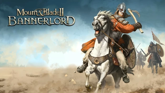 [3in1] / Instant • Mount & Blade II: Bannerlord • [ONLINE STEAM] • Full access • Warranty • Inactive • 2 Gifts