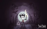 [3in1] / Instant • Don't Starve Together • [ONLINE STEAM] • Full access • Warranty • Inactive • 2 Gifts