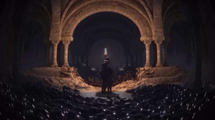 [3in1] / Instant • A Plague Tale: Innocence • [ONLINE STEAM] • Full access • Warranty • Inactive • 2 Gifts