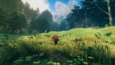 [3in1] / Instant • Valheim • [ONLINE STEAM] • Full access • Warranty • Inactive • 2 Gifts