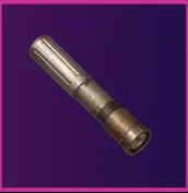 Silencer III [PC/PS/XBOX] - Real stock + Fast delivery