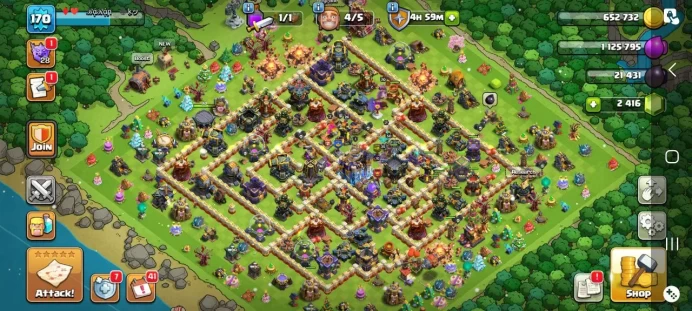 Townhall18! best in all market : 2285