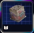 [PC/PS/XB] FIREWORKS BOX BLUEPRINT - FAST DELIVERY