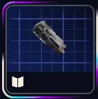 [PC/PS/XB] MUZZLE BRAKE III BLUEPRINT - FAST DELIVERY