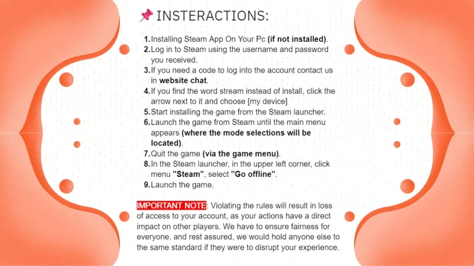 Mafia: the old country + All Mafia Games + 300 Premium Paid Games ◈Steam Offline Activation ◈ Instant Delivery ◈ Life time Access
