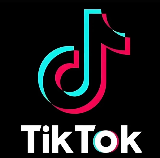[Instant Delivery] TikTok 10K+ Followers | Live Not Activated | Fully Secure and Good Standing + Full Access Included | IP Registration France