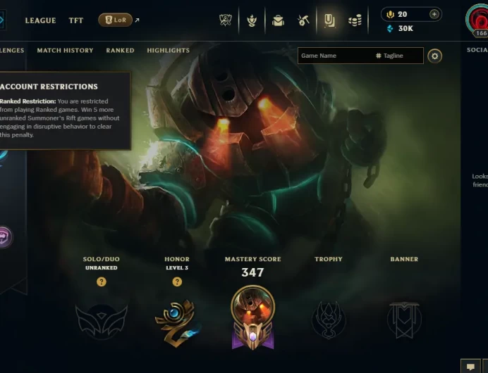 EUW EMAL CHANGEABLE ALL CHAMPIONS 267 SKINS Prestige True Damage Senna Prestige Mecha Kingdoms Garen Zombie Brand Victorious morgana