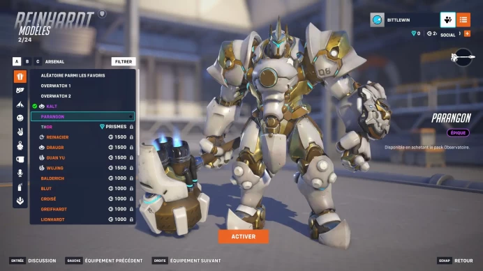 [Code 8457] 19 Leg / Phone Confirmed / Very Cheap