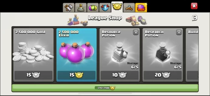 SPECIAL TH 13 MAX , SUPER FULL MAGIC & MEDALS , CH NAME FREE , HELPER MAX , (158)