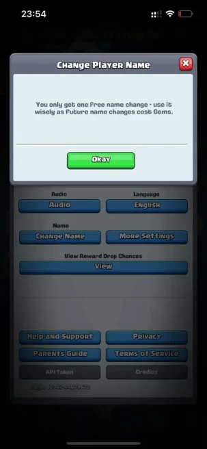 KT 14 MAX , FULL CARD , HERO , EVOLUTION, CHEAP , CH NAME FREE , (160)