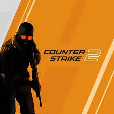 CS2 Prime 1149 hours