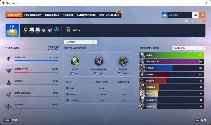 GENJI / SEOUL DYNASTY AWAY / Full Mail Access / see the picture / Please Read Description / SaraEve
