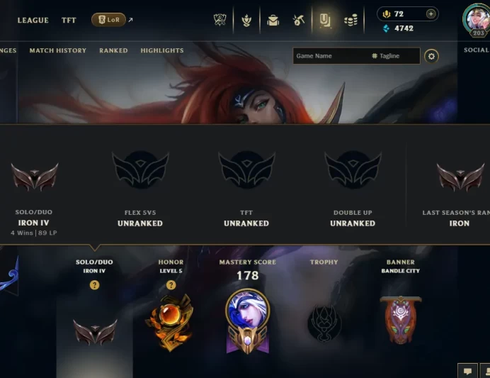 EUW EMAIL CHANGEABLE Prestige K/DA ALL OUT Kai'Sa Gun Goddess Miss Fortune Crystalis Motus Ashe Hextech Tristana 124 little legends 16 maps