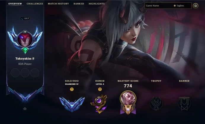 [EUW]| 247 SKINS | 2 ULTIMATE | 3 MYTHIC | 22 LEGENDARY| | 98 EPLC|171 CHAMPIONS