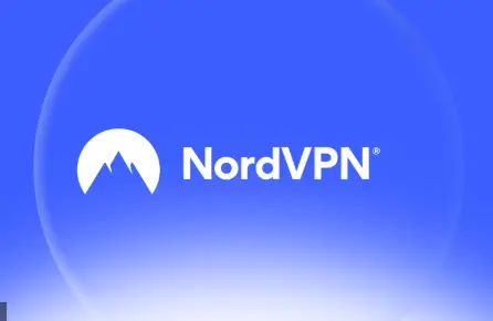 NordVPN 1 Year – Premium Security & Unlimited Access