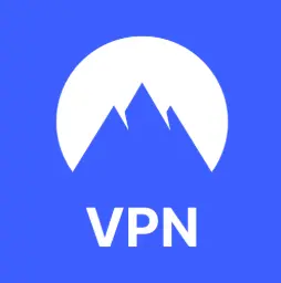 NordVPN 2 Years – Best Value Privacy & Security Plan