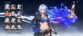 SUPER ACCOUNT - EU - Union 80 - +31 5Stars (Characters&Weapons)- MORE CONS R6 - - +60 Gems - More Petties - [ALL INFO in Description]