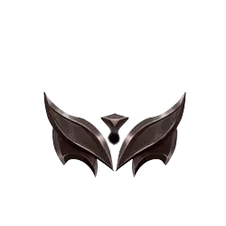 EUW / [2026]S16 IRON I / 81 CHAMPS / 15 SKINS / 1/5 PLACEMENTS / HONOR 2 / CHANGEABLE EMAIL / 5 MIN. 24/7 DELIVERY #L1/98025AR21