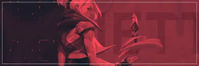 [EUW] LOL 1 BUY 1 FREE - SMURF UNRANKED(NOT RANKED READY) ACCOUNT / CLEAN-FRESH / HIGH QUALITY / 24/7 SUPPORT( 365 DAY WARRANTY)