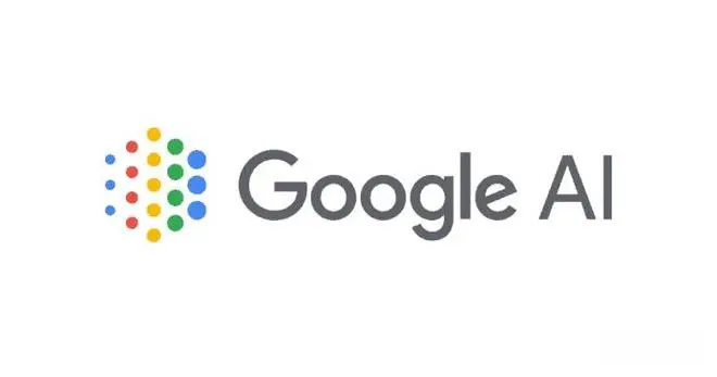 Google AI Ultra | Veo 3 | 45,000 AI Credits 14 Days Account (Global)