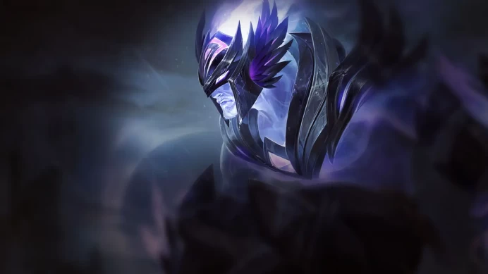 EU West =>70K-80K+BE / 9-10 WİN QUİCK GAMES / 30+ LV / FRESH ACCOUNT/RANKED READY/ UNRANKED / INSTANT DELIVERY/UNVERIFIED-D1