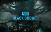 PUBG:Black BUDGET Playtest Steam Account | Fresh New | 0 Hours | Full Access | Original Data | Instant Delivery